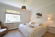 Urlaub Nieblum Ferienhaus 128386 privat