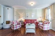 Urlaub Ferienwohnung Strandburg 04