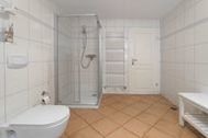 Urlaub Ferienwohnung Strandburg 01