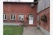 Urlaub Gelting Ferienhaus 128393 privat