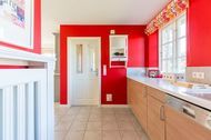 Urlaub Utersum Ferienhaus 128397 privat