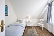 Urlaub Wyk auf Föhr Ferienwohnung 128400 privat