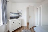  Unterkunft Objektbild