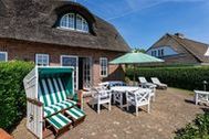 Urlaub Hedehusum Ferienhaus 128404 privat