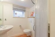 Urlaub Nieblum Ferienhaus 128422 privat