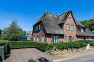 Urlaub Utersum Ferienhaus 128425 privat