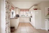 Urlaub Utersum Ferienhaus 128426 privat
