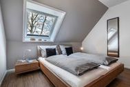  Unterkunft Objektbild