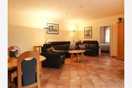 Urlaub Boltenhagen (Ostseebad) Ferienwohnung 128438 privat