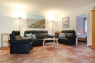 Urlaub Boltenhagen (Ostseebad) Ferienwohnung 128438 privat