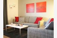 Urlaub Boltenhagen (Ostseebad) Ferienwohnung 128440 privat