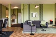 Urlaub Wyk auf Föhr Ferienwohnung 128444 privat