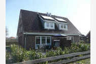 Urlaub Wyk auf Föhr Ferienhaus 128456 privat