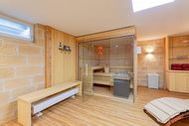 Urlaub Oevenum Ferienwohnung 128467 privat