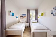  Unterkunft Objektbild
