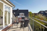 Unterkunft Objektbild