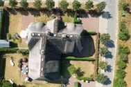 Urlaub Utersum Ferienhaus 128475 privat