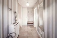 Urlaub Oldsum Ferienhaus 128476 privat