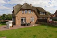 Urlaub Oldsum Ferienhaus 128476 privat