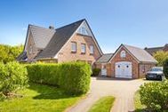 Urlaub Utersum Ferienwohnung 128477 privat