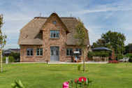 Urlaub Utersum Ferienhaus 128483 privat