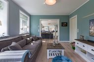 Urlaub Oldsum Ferienhaus 128485 privat