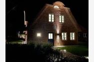 Urlaub Nieblum Ferienhaus 128486 privat