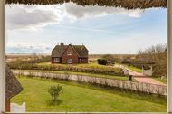 Urlaub Nieblum Ferienwohnung 128487 privat