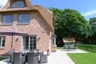 Urlaub Ferienhaus Villa Josefin