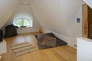 Urlaub Wyk auf Föhr Ferienhaus 128490 privat