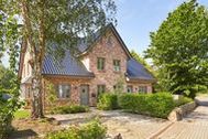 Urlaub Ferienhaus Haus Hygge