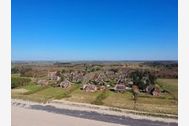 Urlaub Nieblum Ferienhaus 128503 privat