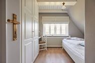  Unterkunft Objektbild