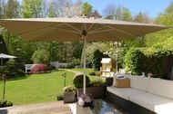 Urlaub Ferienwohnung Seemöwe