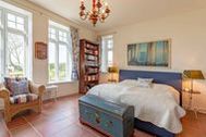 Urlaub Wyk auf Föhr Ferienwohnung 128507 privat