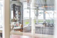 Urlaub Ferienwohnung Haus am Südstrand EG