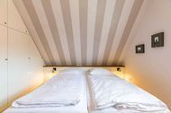 Urlaub Wyk auf Föhr Ferienwohnung 128509 privat