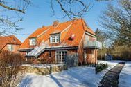  Unterkunft Objektbild