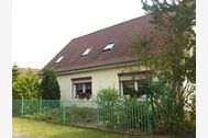 Urlaub Lübs Ferienwohnung 12850 privat