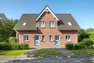 Urlaub Wyk auf Föhr Ferienhaus 128516 privat