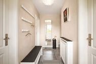 Urlaub Borgsum Ferienhaus 128517 privat