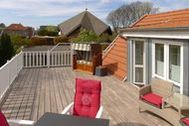 Urlaub Wyk auf Föhr Ferienwohnung 128520 privat