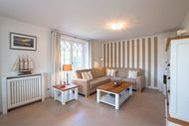 Urlaub Wrixum Ferienhaus 128525 privat