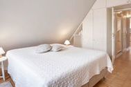 Urlaub Wyk auf Föhr Ferienwohnung 128540 privat