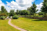 Urlaub Ferienhaus Sandshörn