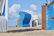 Urlaub Wyk auf Föhr Ferienwohnung 128548 privat