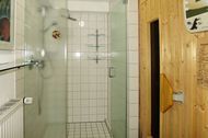 Urlaub Wyk auf Föhr Ferienhaus 128549 privat