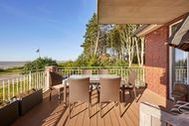Urlaub Wyk auf Föhr Ferienwohnung 128563 privat