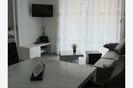Urlaub Cuxhaven OT Duhnen Ferienwohnung 128565 privat