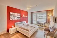 Urlaub Cuxhaven OT Duhnen Ferienwohnung 128566 privat